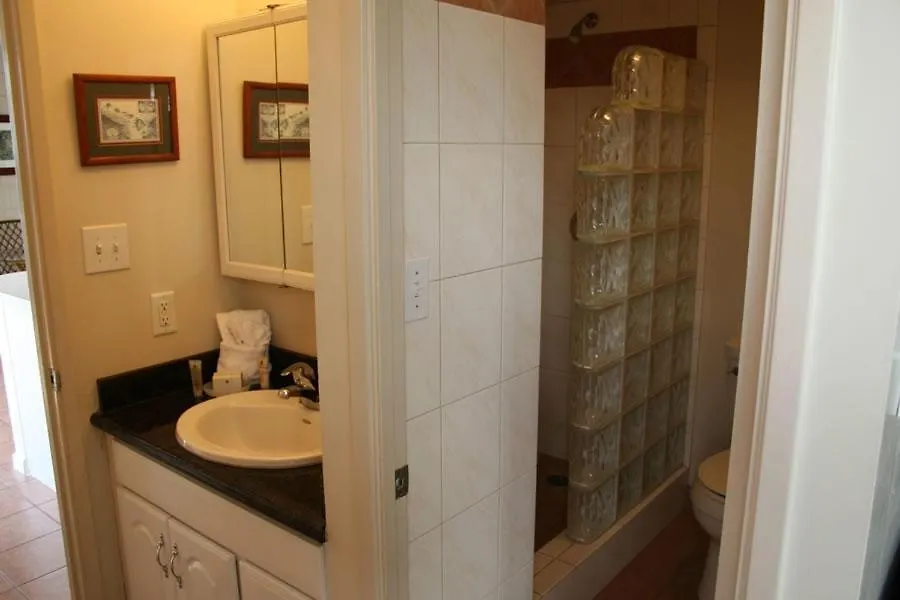 קיהיי Kamaole Nalu, #605 Condo 0*,  ארצות הברית