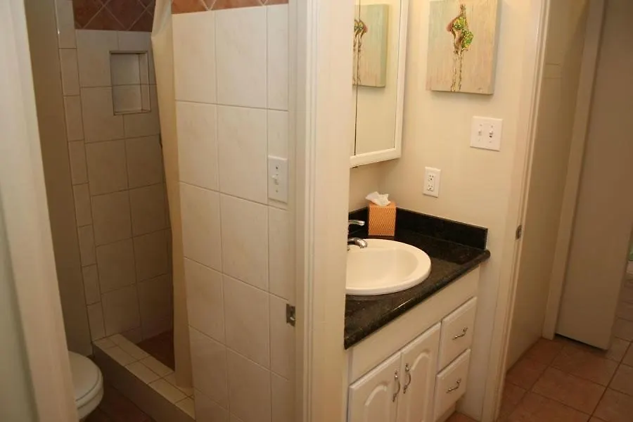 קיהיי Kamaole Nalu, #605 Condo דירה