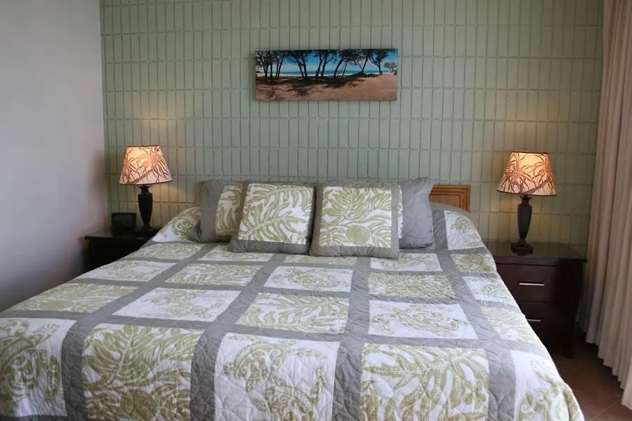 Kamaole Nalu, #605 Condo Kihei
